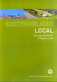 Sostenibilidad Local