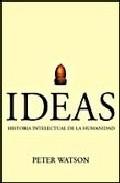 Ideas