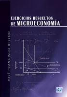 Ejercicios Resueltos de Microeconomía