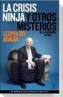 La Crisis Ninja y Otros Misterios La Crisis Ninja y Otros Misterios
