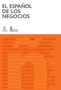 El Español de Negocios