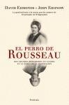 El Perro de Rousseau