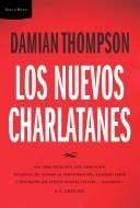 Nuevos Charlatanes