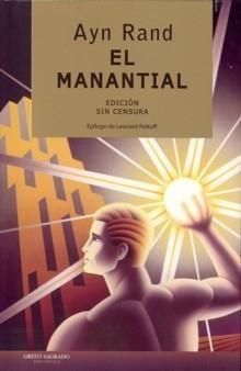 El Manantial