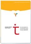 Tecnologias de la Informacion en las Empresas Españolas "Situacion 2002/2007"