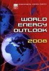 World Energy Outlook 2008