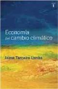 Economia del Cambio Climatico