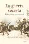 La Guerra Secreta. "La Batalla de las Ardenas"