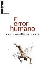 El Error Humano