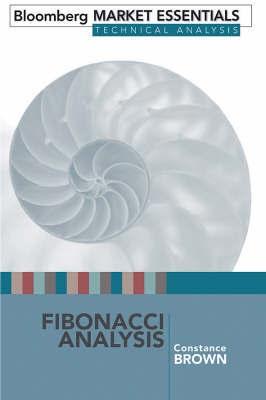 Fibonacci Analysis