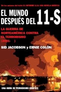 El Mundo Despues del 11-S