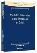 Medidas Laborales para Empresas en Crisis