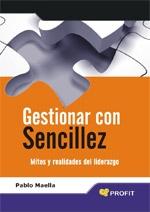 Gestionar con Sencillez