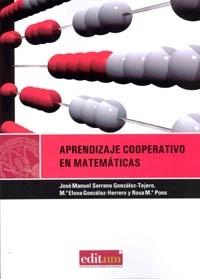 Aprendizaje Cooperativo en Matematicas