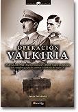 Operación Valkiria Operación Valkiria