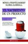El Nacimiento de un Producto