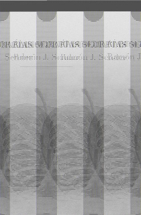 Album de Radiografias Secretas