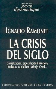 La Crisis del Siglo