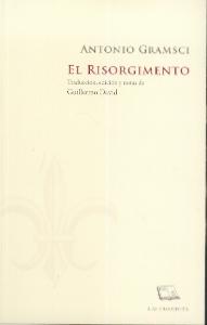 El Risorgimento