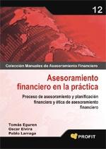 Asesoramiento Financiero en la Práctica