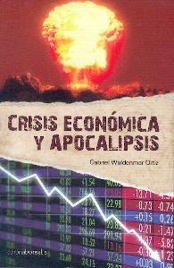 Crisis Economica y Apocalipsis