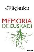 Memoria de Euskadi