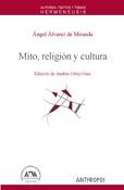Mito, Religión y Cultura