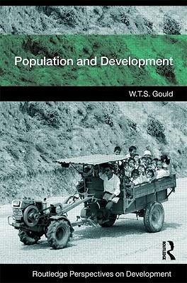 Population And Development