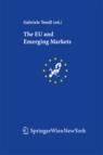 The Eu And Emerging Markets