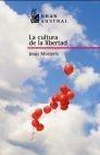 La Cultura de la Libertad