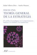 Hacia una Teoria General de la Estrategia