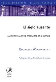 El Siglo Ausente