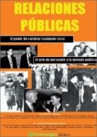 Relaciones Publicas