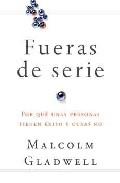 Fueras de Series Fueras de Series