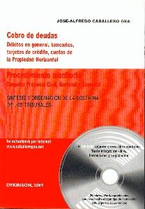 Cobro de Deudas. Débitos en General, Bancarios, Tarjetas de Crédito, Cuotas de la Propiedad Horizontal