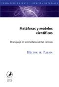 Metaforas y Modelos Cientificos