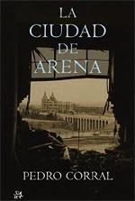 La Ciudad de Arena