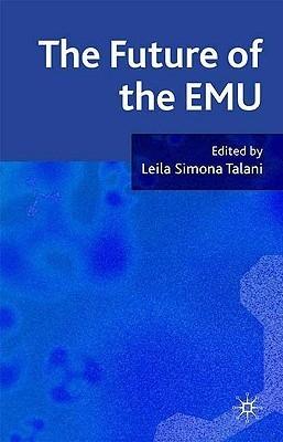 The Future Of The Emu