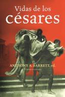 Vidas de los Cesares