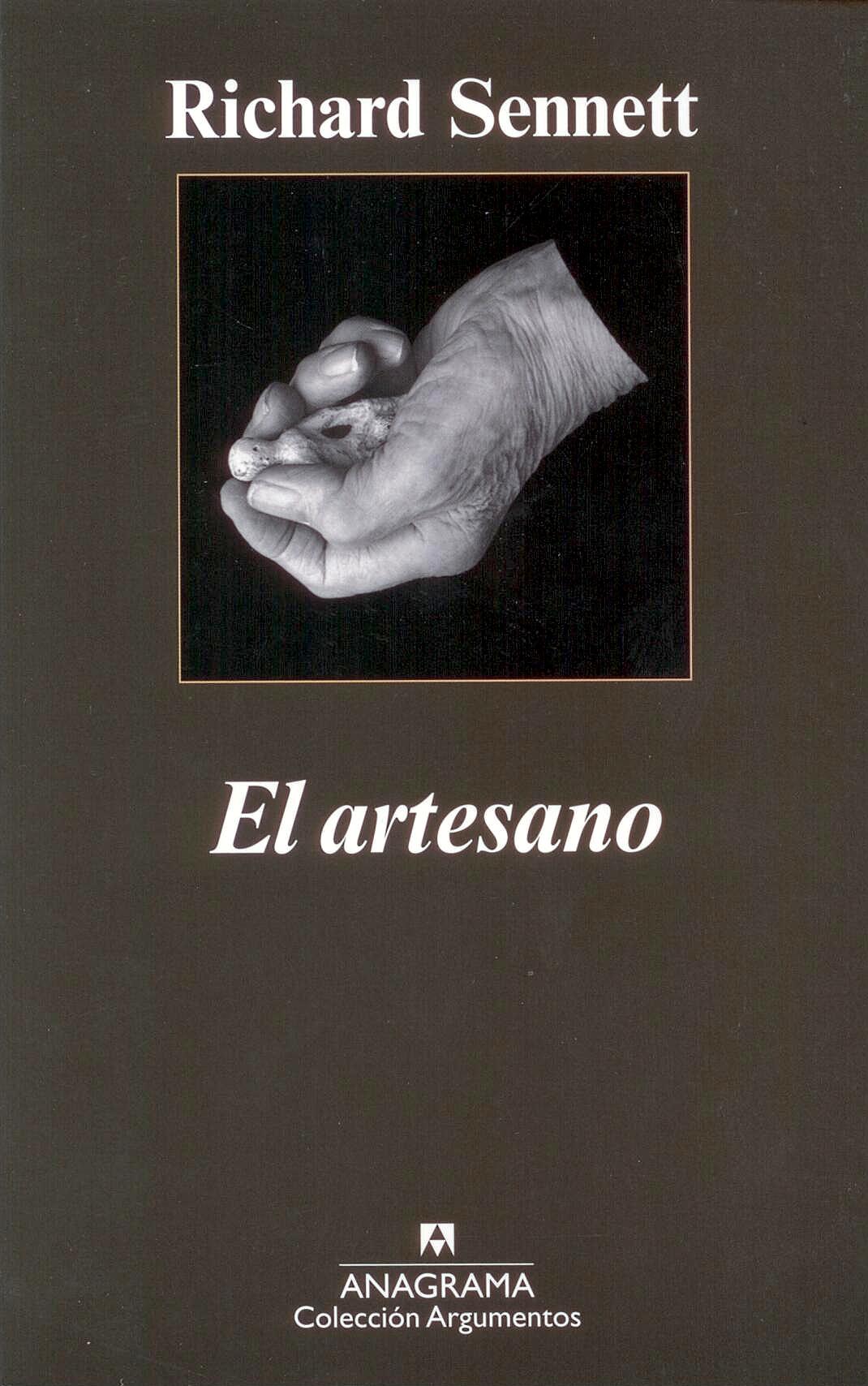 El Artesano