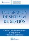 Integración de los Sistemas de Gestión