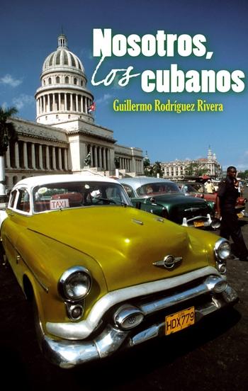 Nosotros, los Cubanos