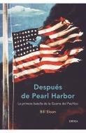 Despues de Pearl Harbor