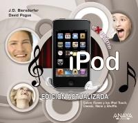 Exprime Ipod