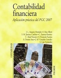 Contabilidad Financiera