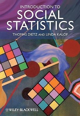 Introduction To Social Statistics