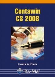 Contawin Cs 2008