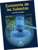 Economia de las Subastas