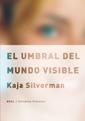 El Umbral del Mundo Visible