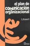 El Plan de Comunicacion Organizacional